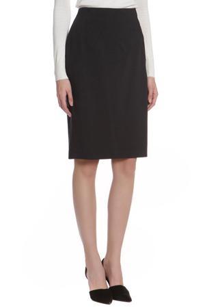 Юбка CONCETTO MODA