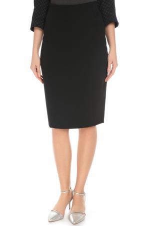 Юбка Caterina Leman