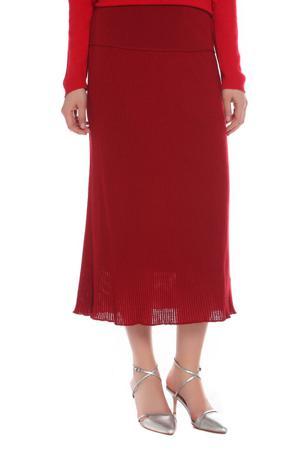 Юбка ALIDA COPELLI