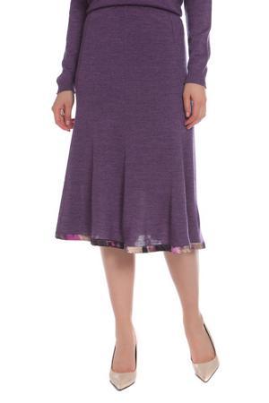 Юбка ALIDA COPELLI