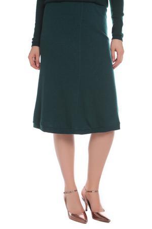 Юбка ALIDA COPELLI