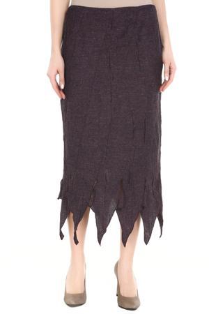 Юбка Imprevu