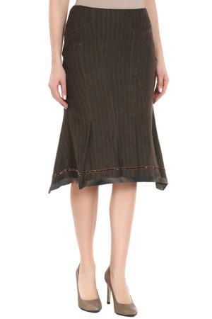 Юбка Imprevu