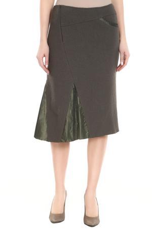 Юбка Imprevu