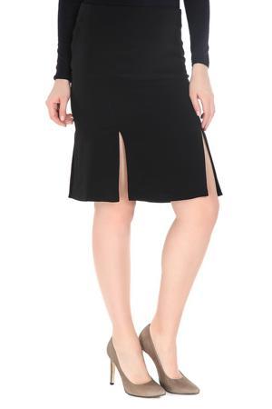 Юбка John Richmond