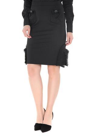 Юбка John Richmond