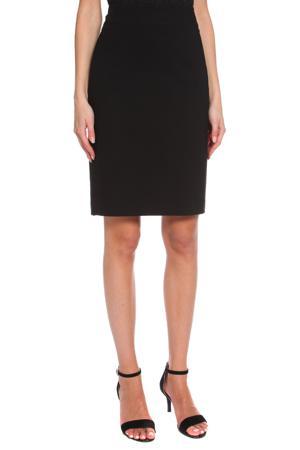 Юбка ELLEN KLOSS