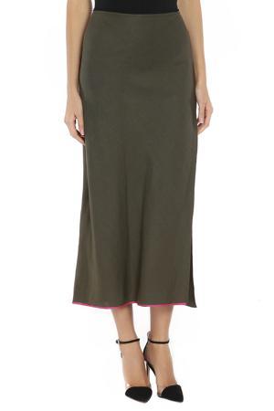 Юбка John Richmond