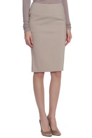 Юбка P.A.R.O.S.H.