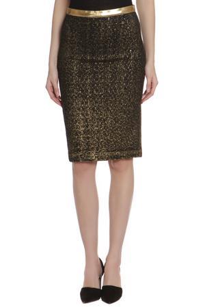 Юбка Bottega Veneta