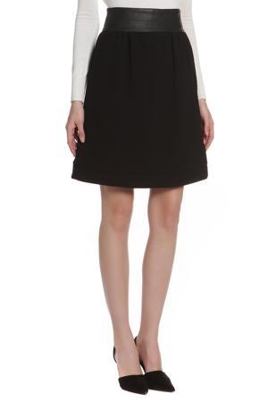 Юбка Karl Lagerfeld