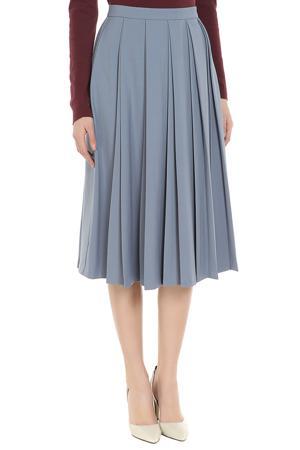 Юбка Beatrice. B