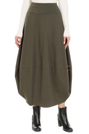 Юбка LE FATE Юбка LE FATE