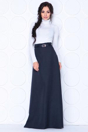 Юбка Laura Bettini