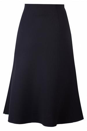 Юбка P.A.R.O.S.H.