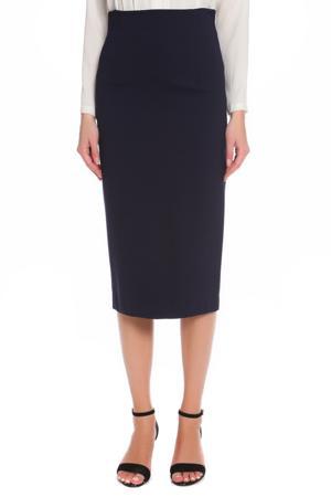 Юбка LANACAPRINA