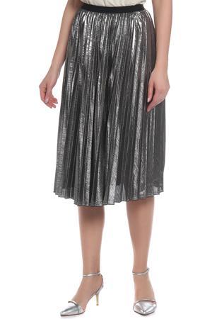 Юбка GIRLS ON FILM Юбка GIRLS ON FILM