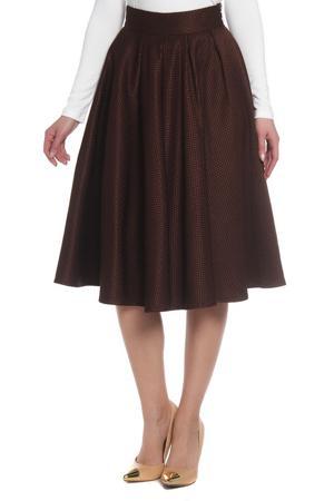 Юбка GOLD CHIC CHILI