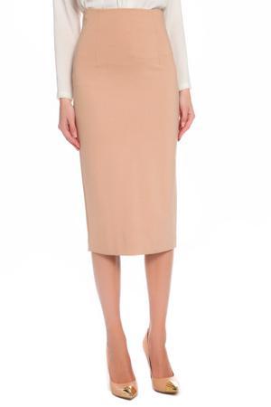 Юбка LANACAPRINA