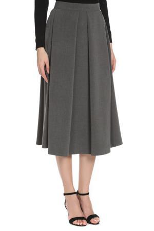 Юбка Blugirl Folies by Blumarine