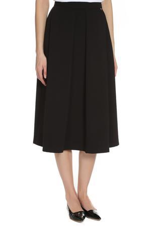 Юбка Blugirl Folies by Blumarine