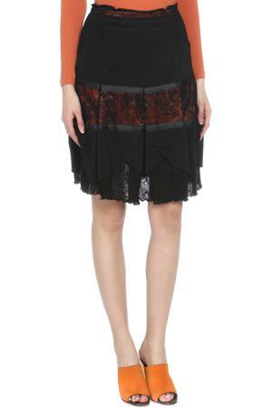 Юбка Fille des Sables