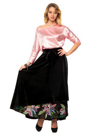 Юбка Yukostyle Юбка Yukostyle