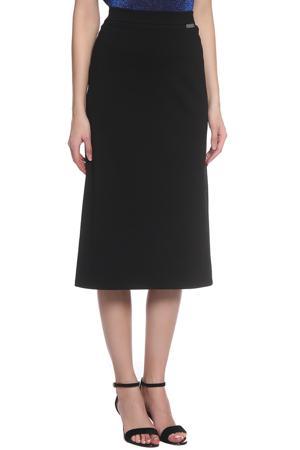 Юбка LE FATE Юбка LE FATE