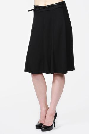 Юбка Marks & Spencer