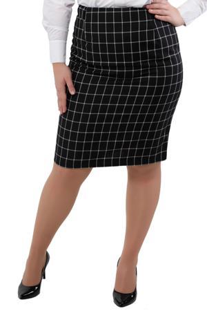 Юбка Dream World