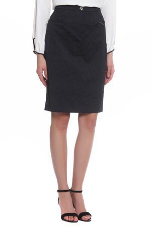 Юбка LEA BRUNI