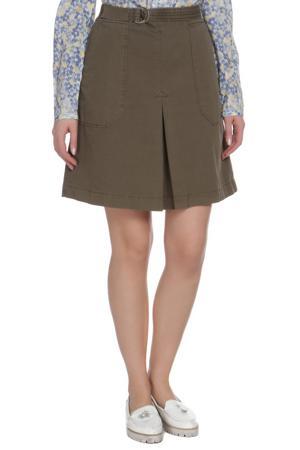 Юбка Marc O'Polo