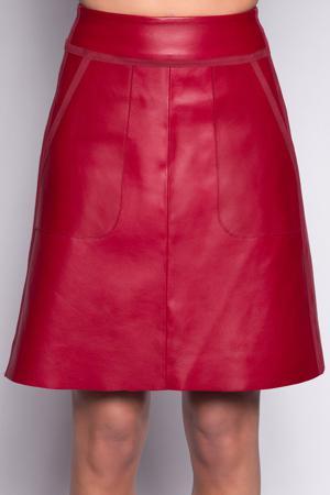 Юбка John & Yoko