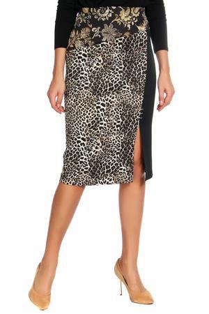 Юбка LE FATE Юбка LE FATE