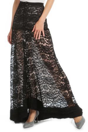 Юбка John Richmond