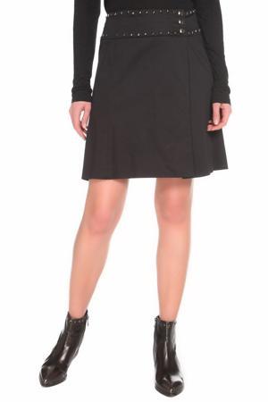 Юбка John Richmond