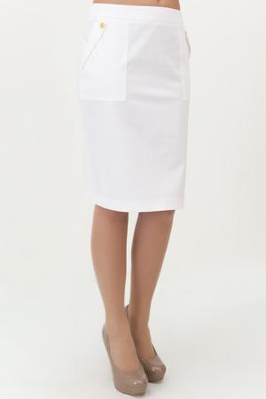 Юбка Chateau Fleur