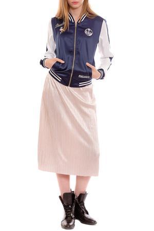 Юбка Tom Tailor Denim