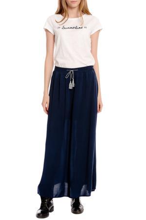 Юбка Tom Tailor Denim