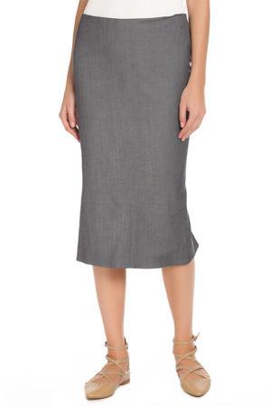 Юбка John Richmond