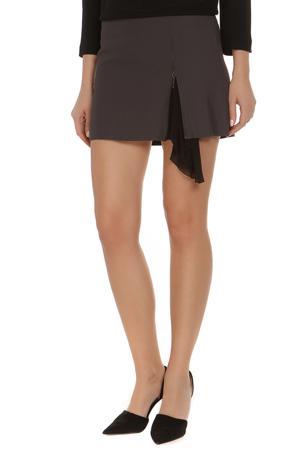 Юбка John Richmond