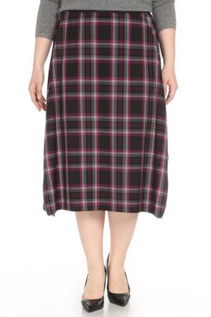 Юбка LE FATE Юбка LE FATE