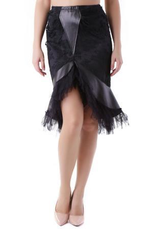 Юбка John Richmond