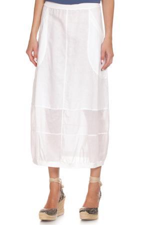 Юбка EUROPEAN CULTURE