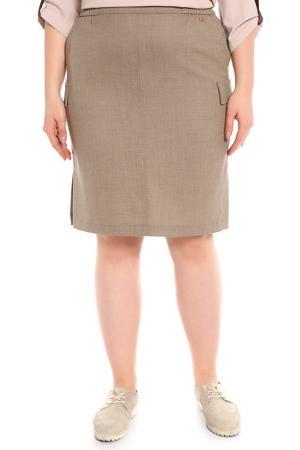 Юбка Escada Sport