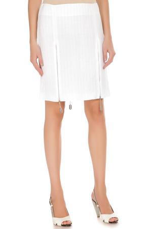 Юбка John Richmond