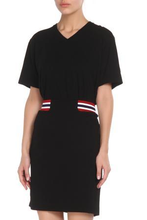 Юбка Love Moschino