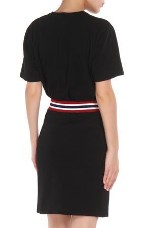 Юбка Love Moschino