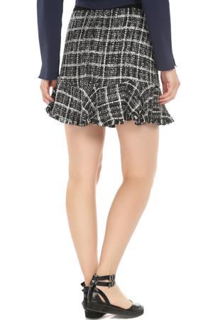 Юбка moschino cheap&chic