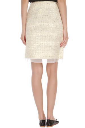 Юбка Max Mara Studio